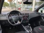 SEAT Arona 1.0 TSI FR Xcellence Business Intense | Navigatie | Camera | Cruise