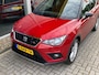 SEAT Arona 1.0 TSI FR Xcellence Business Intense | Navigatie | Camera | Cruise
