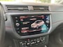 SEAT Arona 1.0 TSI FR Xcellence Business Intense | Navigatie | Camera | Cruise