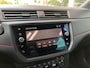 SEAT Arona 1.0 TSI FR Xcellence Business Intense | Navigatie | Camera | Cruise
