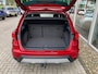 SEAT Arona 1.0 TSI FR Xcellence Business Intense | Navigatie | Camera | Cruise