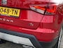 SEAT Arona 1.0 TSI FR Xcellence Business Intense | Navigatie | Camera | Cruise