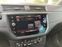 SEAT Arona 1.0 TSI FR Xcellence Business Intense | Navigatie | Camera | Cruise
