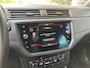 SEAT Arona 1.0 TSI FR Xcellence Business Intense | Navigatie | Camera | Cruise