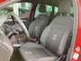 SEAT Arona 1.0 TSI FR Xcellence Business Intense | Navigatie | Camera | Cruise