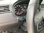 SEAT Arona 1.0 TSI FR Xcellence Business Intense | Navigatie | Camera | Cruise