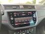 SEAT Arona 1.0 TSI FR Xcellence Business Intense | Navigatie | Camera | Cruise