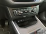 SEAT Arona 1.0 TSI FR Xcellence Business Intense | Navigatie | Camera | Cruise