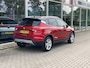 SEAT Arona 1.0 TSI FR Xcellence Business Intense | Navigatie | Camera | Cruise