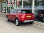 SEAT Arona 1.0 TSI FR Xcellence Business Intense | Navigatie | Camera | Cruise