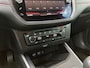 SEAT Arona 1.0 TSI FR Xcellence Business Intense | Navigatie | Camera | Cruise