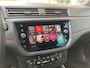 SEAT Arona 1.0 TSI FR Xcellence Business Intense | Navigatie | Camera | Cruise