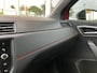SEAT Arona 1.0 TSI FR Xcellence Business Intense | Navigatie | Camera | Cruise