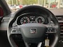 SEAT Arona 1.0 TSI FR Xcellence Business Intense | Navigatie | Camera | Cruise