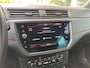 SEAT Arona 1.0 TSI FR Xcellence Business Intense | Navigatie | Camera | Cruise