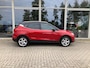 SEAT Arona 1.0 TSI FR Xcellence Business Intense | Navigatie | Camera | Cruise