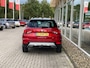 SEAT Arona 1.0 TSI FR Xcellence Business Intense | Navigatie | Camera | Cruise