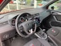 SEAT Arona 1.0 TSI FR Xcellence Business Intense | Navigatie | Camera | Cruise