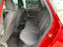 SEAT Arona 1.0 TSI FR Xcellence Business Intense | Navigatie | Camera | Cruise