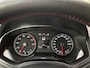 SEAT Arona 1.0 TSI FR Xcellence Business Intense | Navigatie | Camera | Cruise
