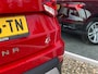 SEAT Arona 1.0 TSI FR Xcellence Business Intense | Navigatie | Camera | Cruise