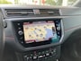SEAT Arona 1.0 TSI FR Xcellence Business Intense | Navigatie | Camera | Cruise