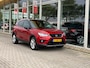 SEAT Arona 1.0 TSI FR Xcellence Business Intense | Navigatie | Camera | Cruise