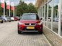 SEAT Arona 1.0 TSI FR Xcellence Business Intense | Navigatie | Camera | Cruise