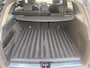 Mercedes-Benz GLC 300e 4MATIC l CAMERA l ADAPT.CRUISE l DODE HOEK l TREKHAAK l DEALER OND l