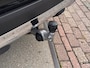 Mercedes-Benz GLC 300e 4MATIC l CAMERA l ADAPT.CRUISE l DODE HOEK l TREKHAAK l DEALER OND l