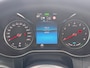 Mercedes-Benz GLC 300e 4MATIC l CAMERA l ADAPT.CRUISE l DODE HOEK l TREKHAAK l DEALER OND l
