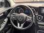 Mercedes-Benz GLC 300e 4MATIC l CAMERA l ADAPT.CRUISE l DODE HOEK l TREKHAAK l DEALER OND l
