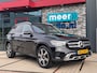 Mercedes-Benz GLC 300e 4MATIC l CAMERA l ADAPT.CRUISE l DODE HOEK l TREKHAAK l DEALER OND l