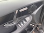 Mercedes-Benz GLC 300e 4MATIC l CAMERA l ADAPT.CRUISE l DODE HOEK l TREKHAAK l DEALER OND l