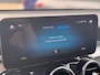 Mercedes-Benz GLC 300e 4MATIC l CAMERA l ADAPT.CRUISE l DODE HOEK l TREKHAAK l DEALER OND l
