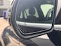 Mercedes-Benz GLC 300e 4MATIC l CAMERA l ADAPT.CRUISE l DODE HOEK l TREKHAAK l DEALER OND l