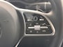Mercedes-Benz GLC 300e 4MATIC l CAMERA l ADAPT.CRUISE l DODE HOEK l TREKHAAK l DEALER OND l