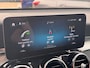 Mercedes-Benz GLC 300e 4MATIC l CAMERA l ADAPT.CRUISE l DODE HOEK l TREKHAAK l DEALER OND l