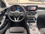 Mercedes-Benz GLC 300e 4MATIC l CAMERA l ADAPT.CRUISE l DODE HOEK l TREKHAAK l DEALER OND l