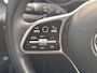 Mercedes-Benz GLC 300e 4MATIC l CAMERA l ADAPT.CRUISE l DODE HOEK l TREKHAAK l DEALER OND l