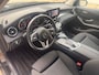 Mercedes-Benz GLC 300e 4MATIC l CAMERA l ADAPT.CRUISE l DODE HOEK l TREKHAAK l DEALER OND l