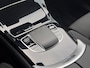 Mercedes-Benz GLC 300e 4MATIC l CAMERA l ADAPT.CRUISE l DODE HOEK l TREKHAAK l DEALER OND l