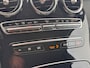 Mercedes-Benz GLC 300e 4MATIC l CAMERA l ADAPT.CRUISE l DODE HOEK l TREKHAAK l DEALER OND l