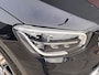 Mercedes-Benz GLC 300e 4MATIC l CAMERA l ADAPT.CRUISE l DODE HOEK l TREKHAAK l DEALER OND l