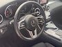 Mercedes-Benz GLC 300e 4MATIC l CAMERA l ADAPT.CRUISE l DODE HOEK l TREKHAAK l DEALER OND l