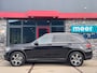 Mercedes-Benz GLC 300e 4MATIC l CAMERA l ADAPT.CRUISE l DODE HOEK l TREKHAAK l DEALER OND l