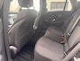 Mercedes-Benz GLC 300e 4MATIC l CAMERA l ADAPT.CRUISE l DODE HOEK l TREKHAAK l DEALER OND l