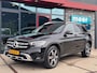 Mercedes-Benz GLC 300e 4MATIC l CAMERA l ADAPT.CRUISE l DODE HOEK l TREKHAAK l DEALER OND l