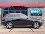 Mercedes-Benz GLC 300e 4MATIC l CAMERA l ADAPT.CRUISE l DODE HOEK l TREKHAAK l DEALER OND l