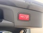 Mercedes-Benz GLC 300e 4MATIC l CAMERA l ADAPT.CRUISE l DODE HOEK l TREKHAAK l DEALER OND l